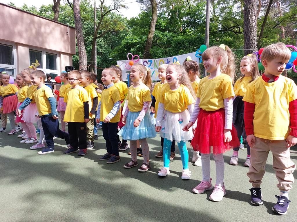 20250523_152206 (Copy)