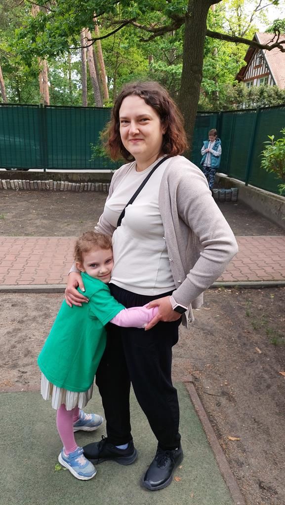 20250523_154214 (Copy)