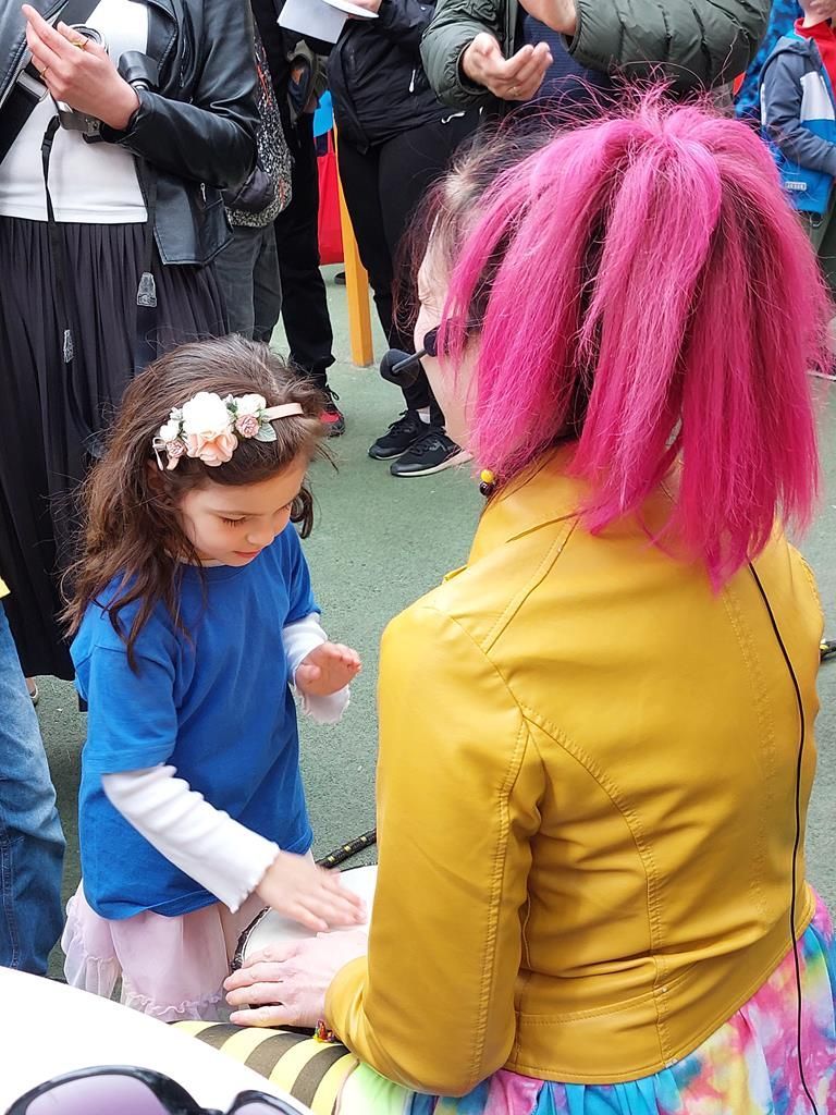 20250523_154551 (Copy)