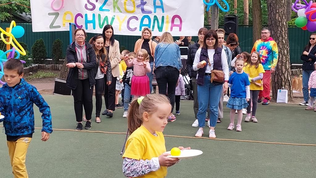 20250523_163156 (Copy)