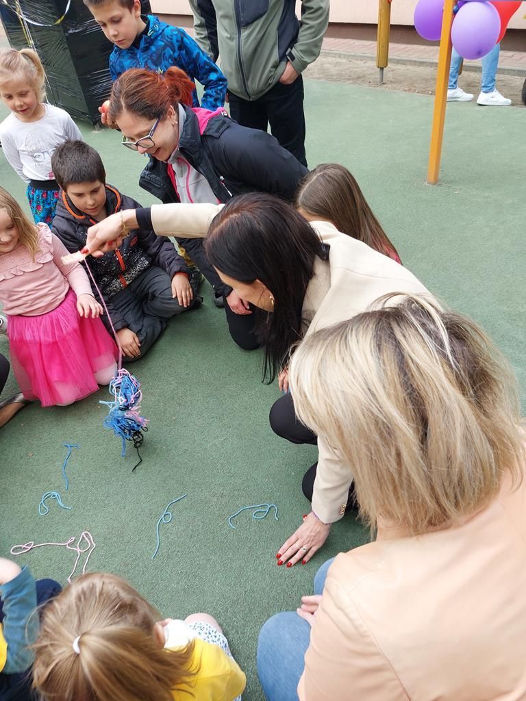 20250523_163814 (Copy)