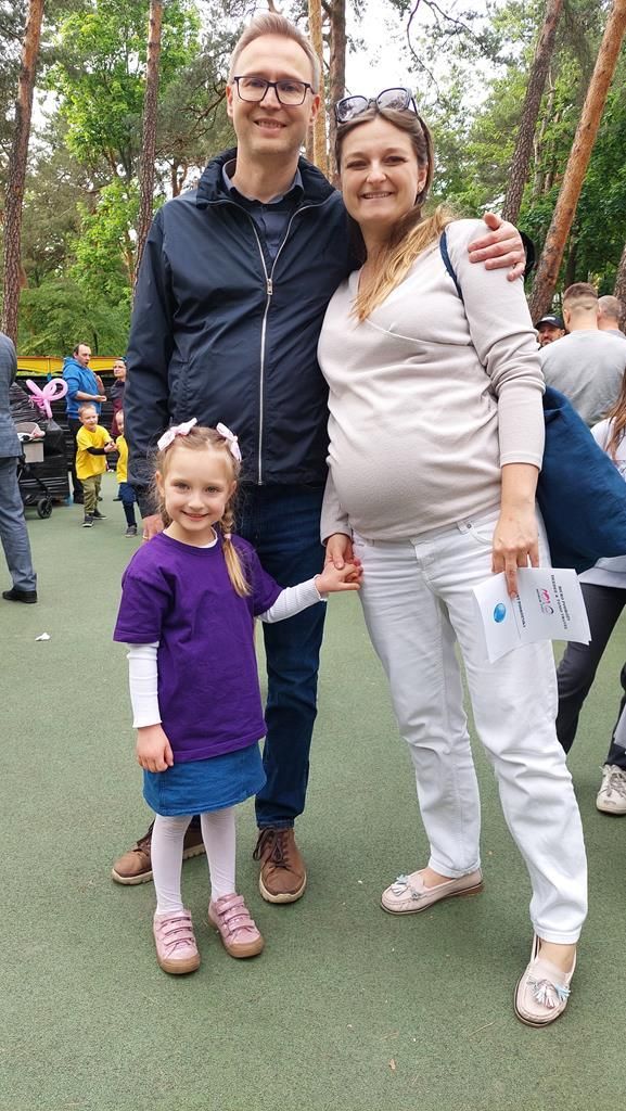 20250523_155533 (Copy)