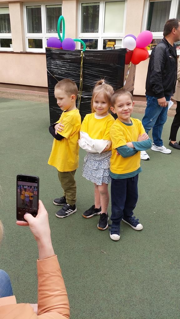 20250523_164420 (Copy)