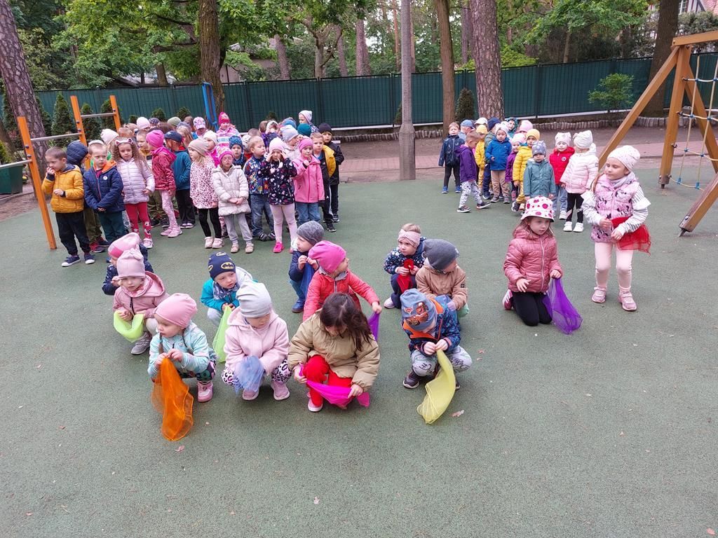 20250519_110652 (Copy)