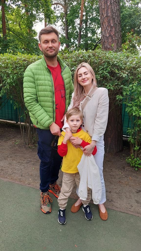 20250523_154140 (Copy)