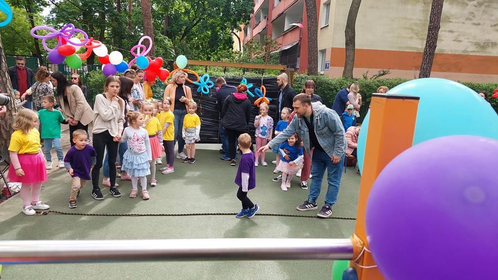 20250523_160826 (Copy)