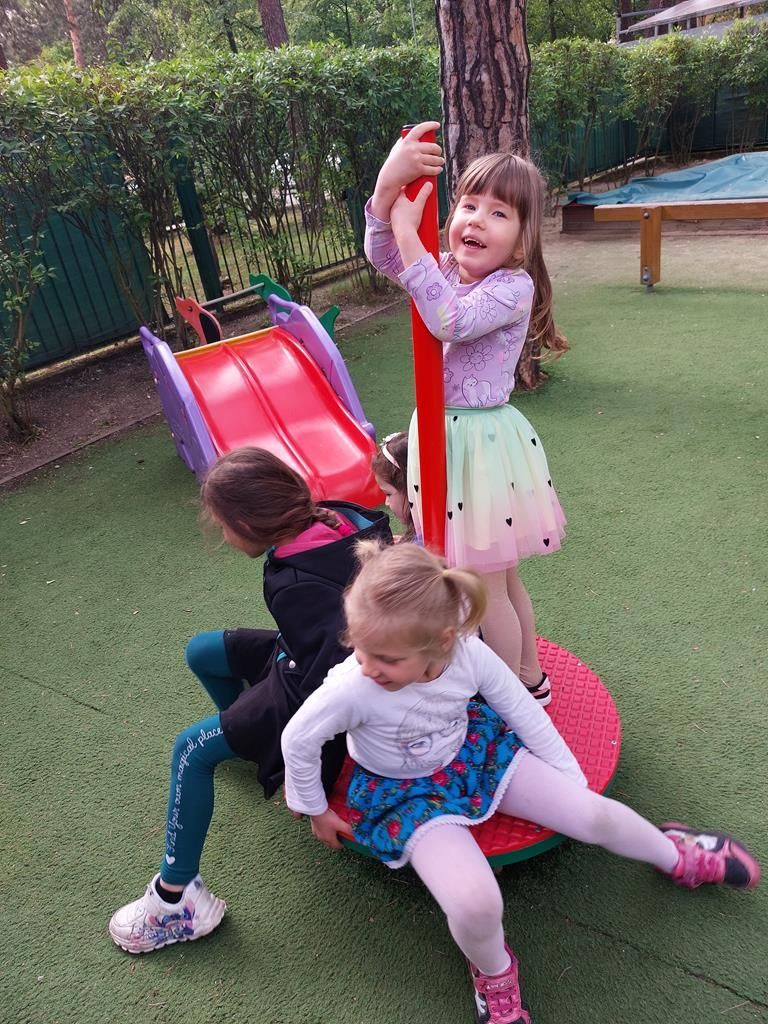 20250523_162816 (Copy)