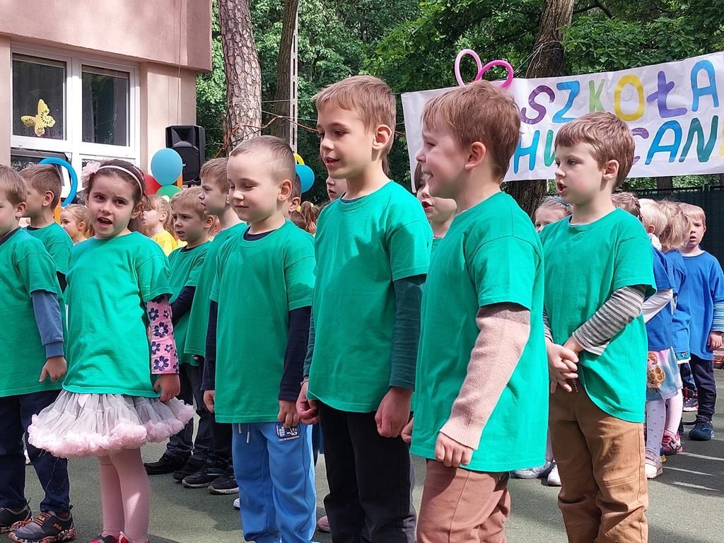 20250523_151558 (Copy)