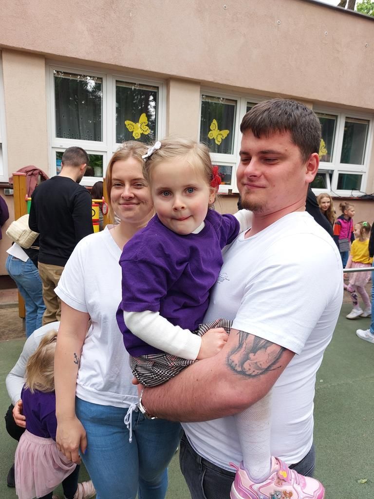 20250523_154414 (Copy)