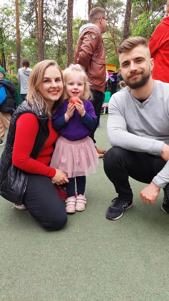 20250523_154626 (Copy)