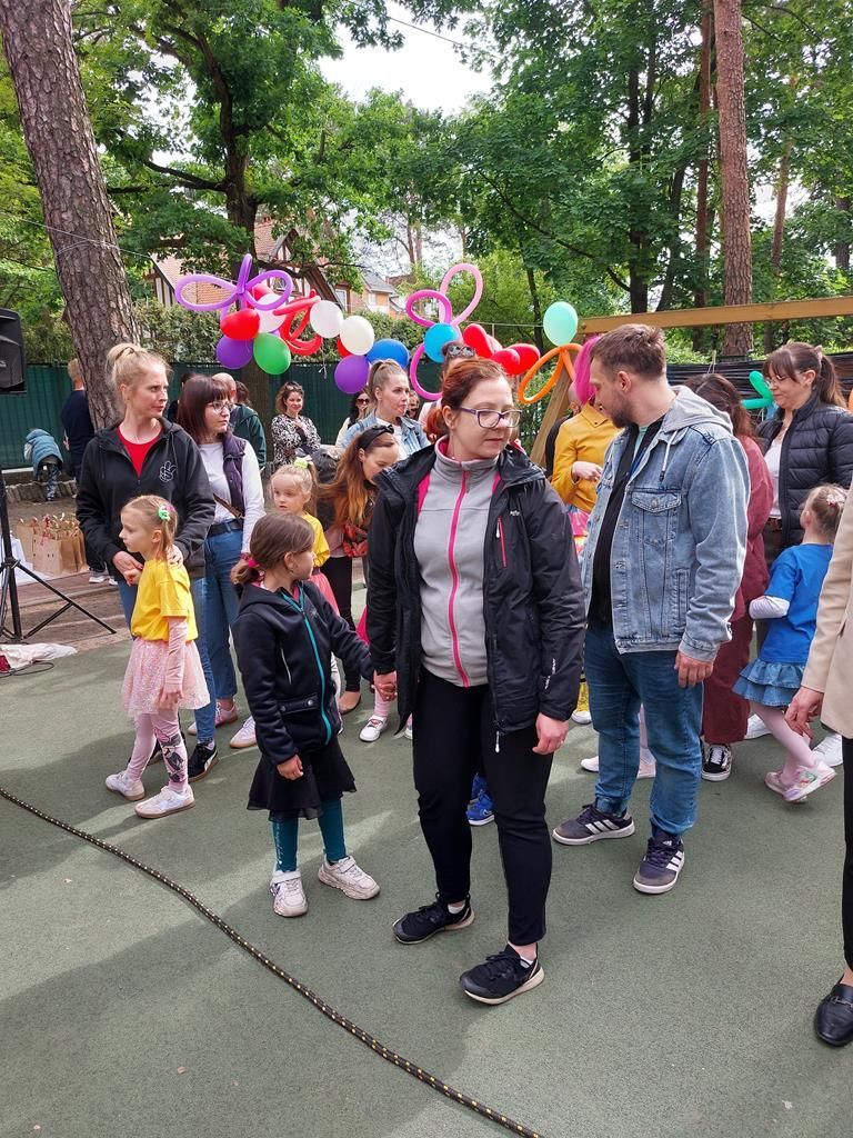 20250523_160314 (Copy)