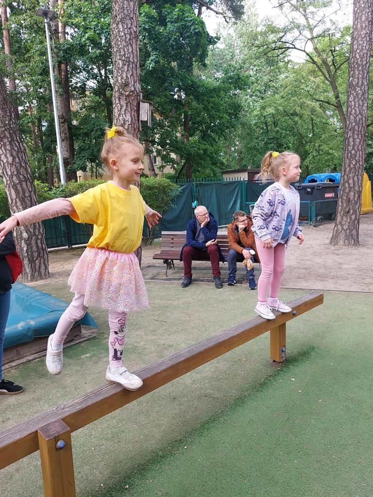 20250523_162424 (Copy)