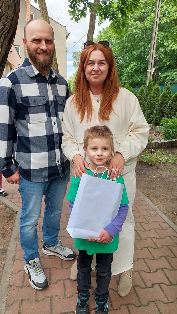 20250523_160610 (Copy)