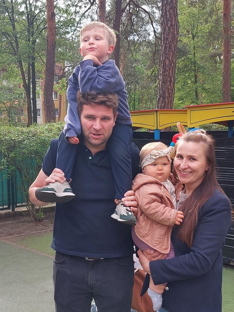 20250523_164817 (Copy)