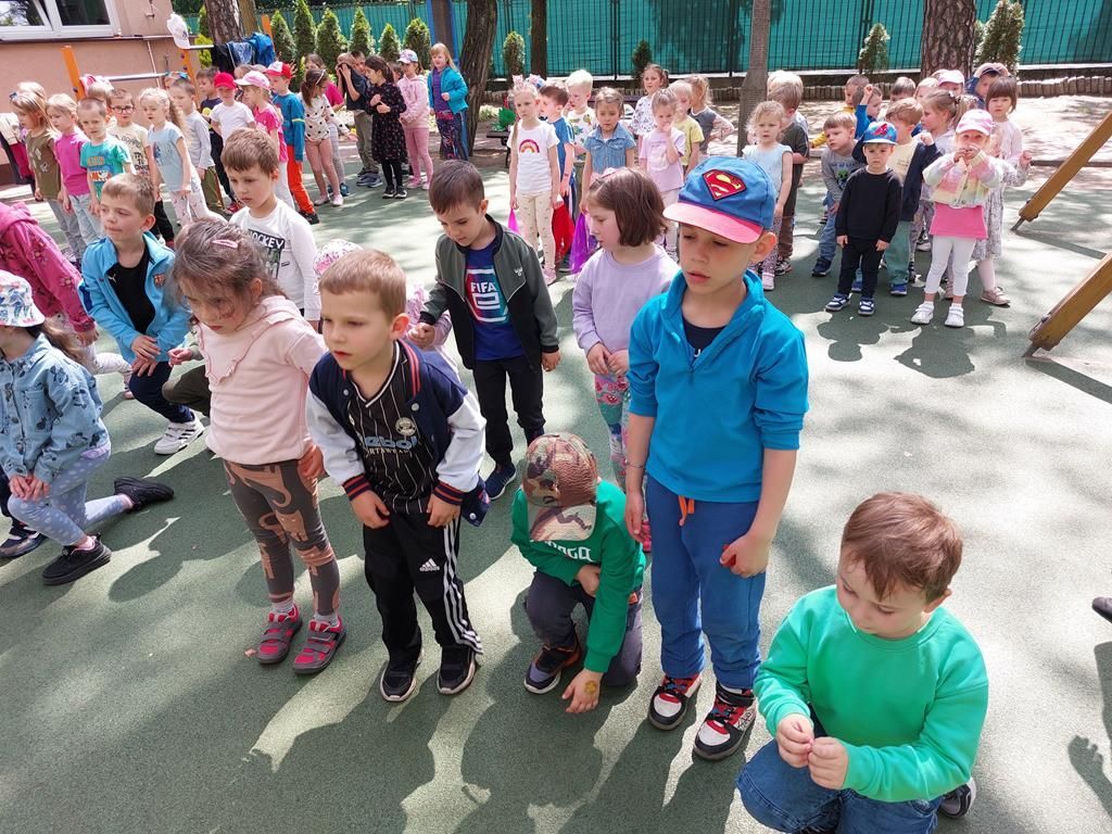 20250521_111609 (Copy)