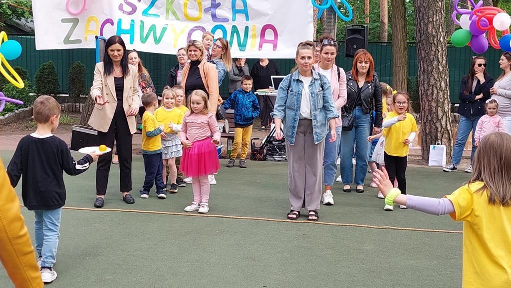 20250523_163234 (Copy)