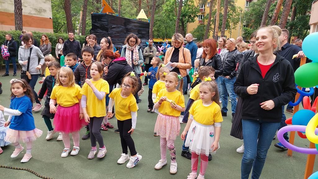 20250523_155733 (Copy)