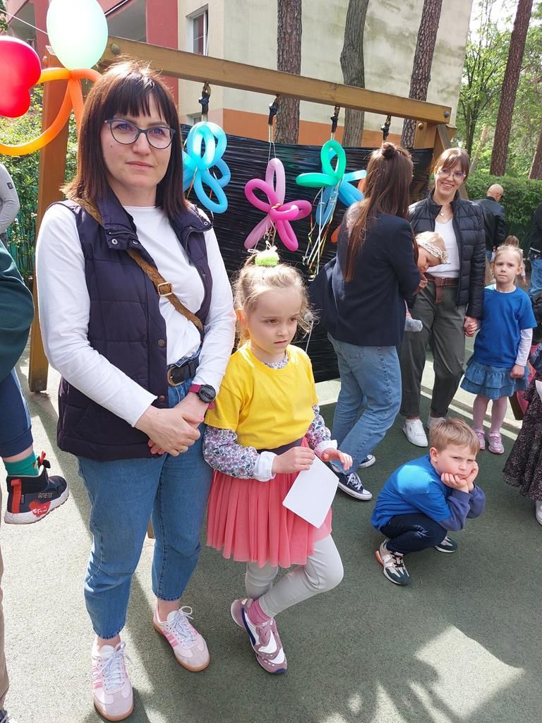 20250523_153738 (Copy)