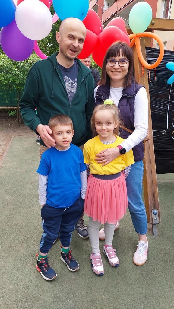 20250523_154226 (Copy)