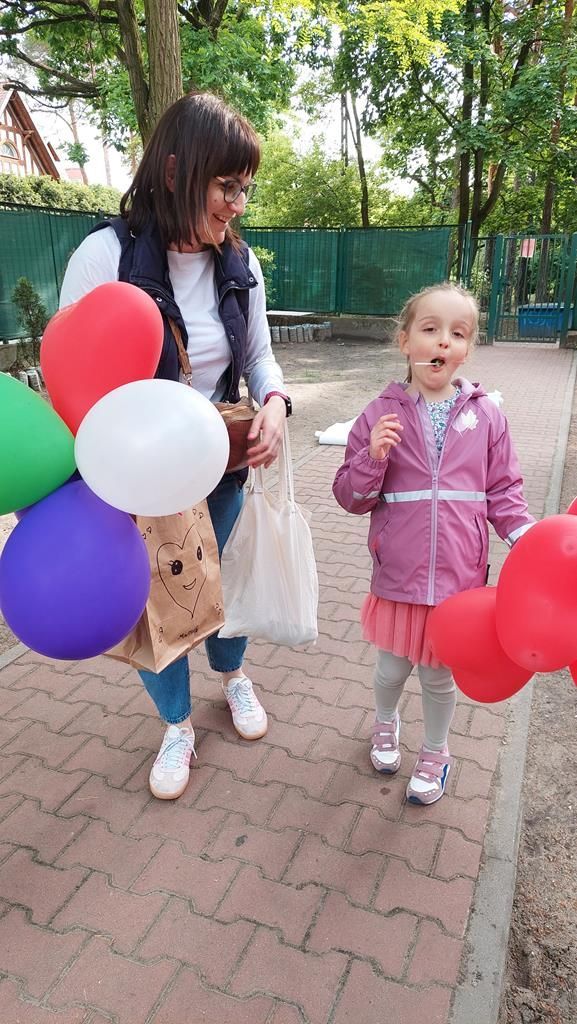 20250523_170334 (Copy)