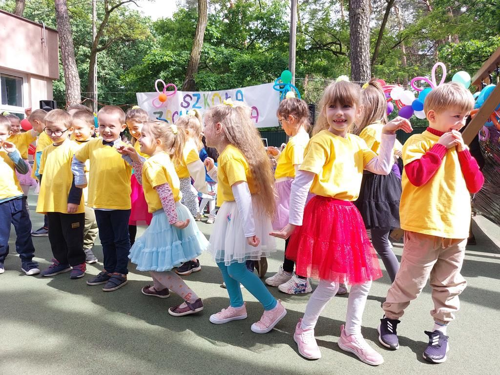 20250523_152049 (Copy)