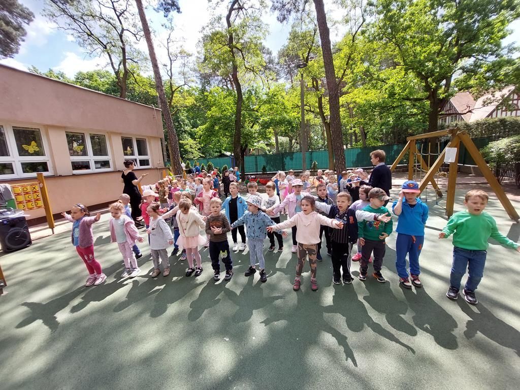 20250521_111629 (Copy)