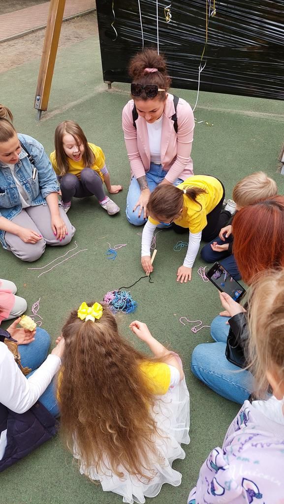 20250523_163841 (Copy)