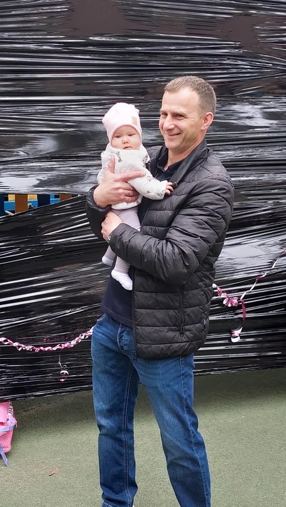 20250523_155850 (Copy)