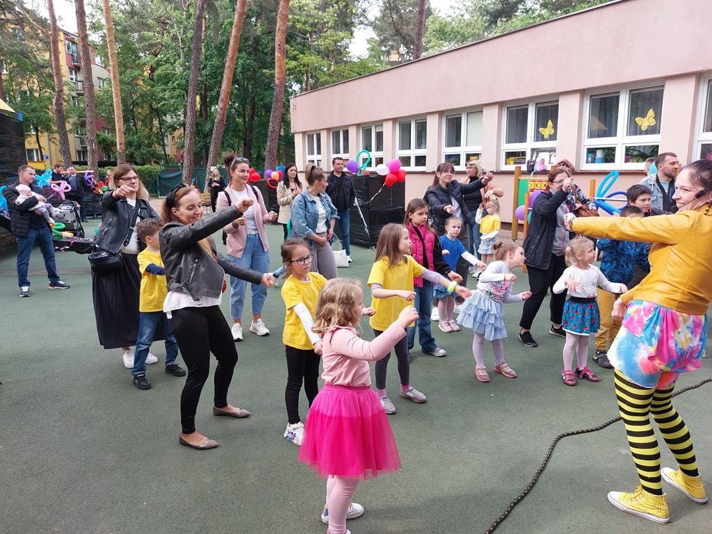 20250523_162048 (Copy)