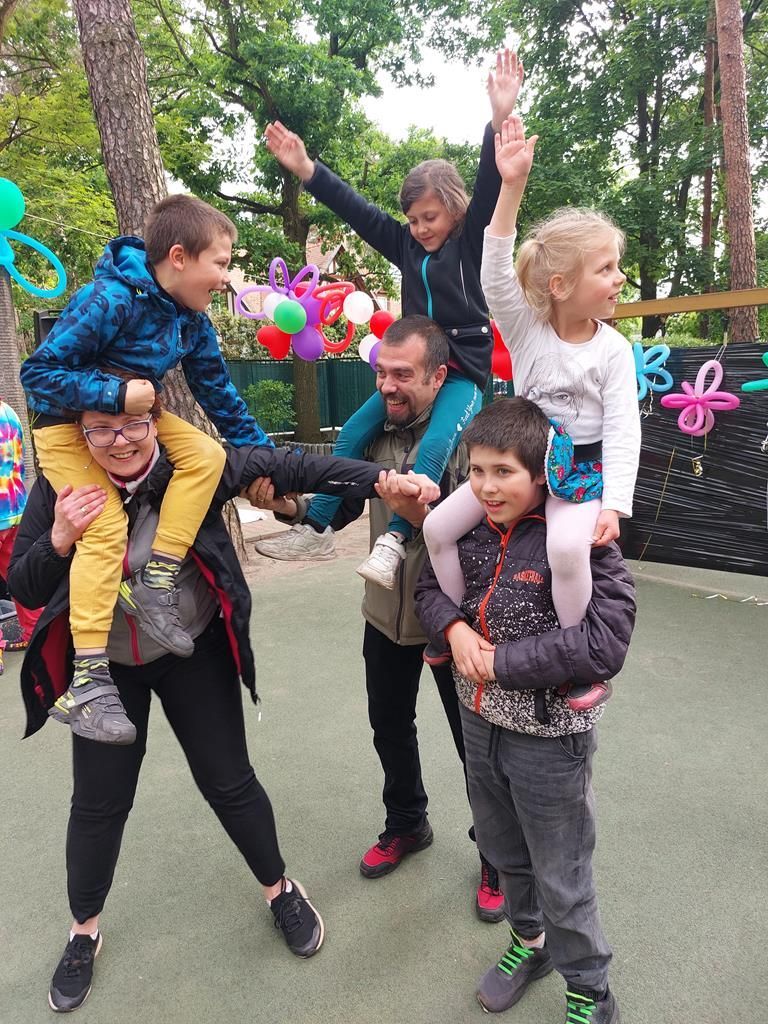 20250523_165013 (Copy)