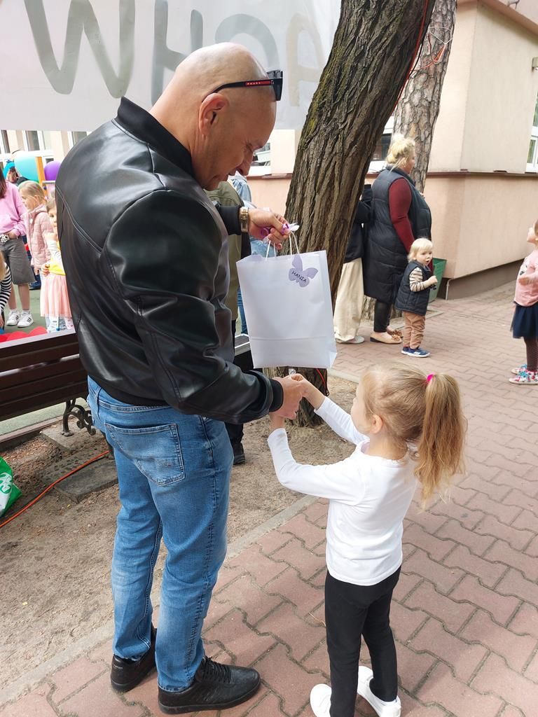 20250523_161617 (Copy)