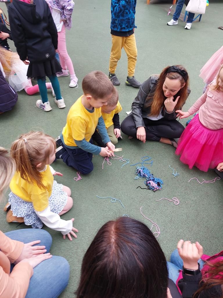 20250523_163901 (Copy)