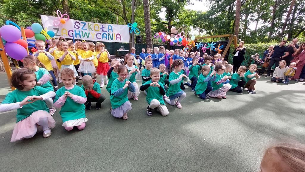 20250523_151654 (Copy)