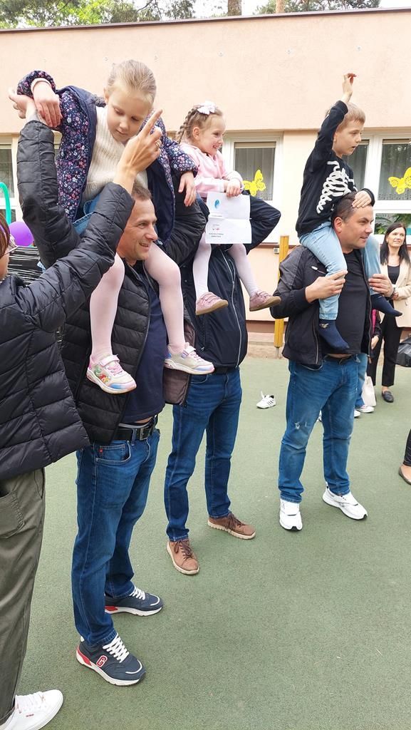 20250523_165047 (Copy)