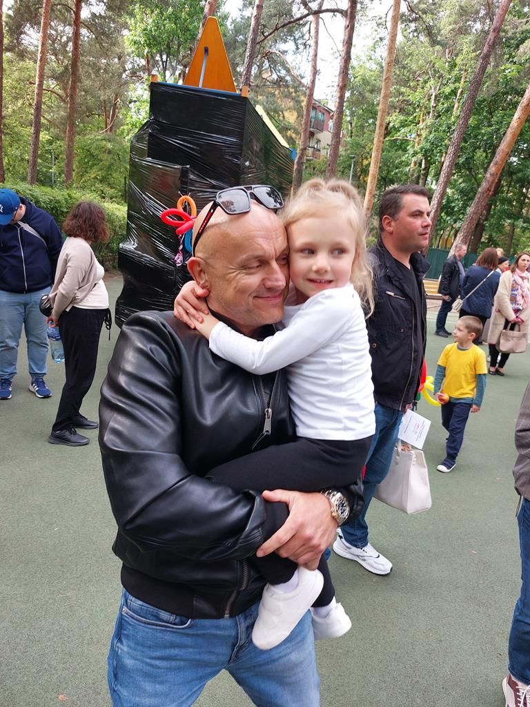 20250523_155016 (Copy)