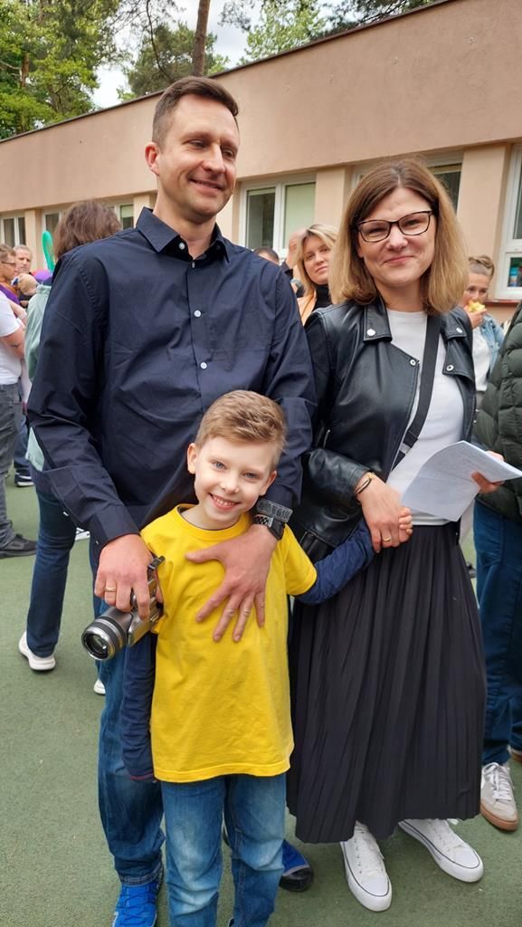 20250523_154246 (Copy)