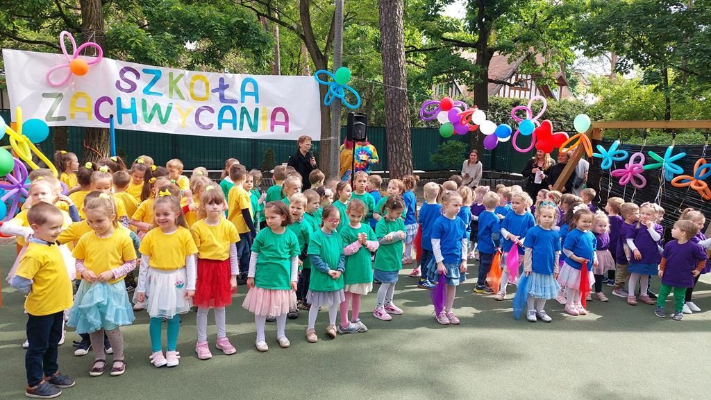 20250523_153106 (Copy)