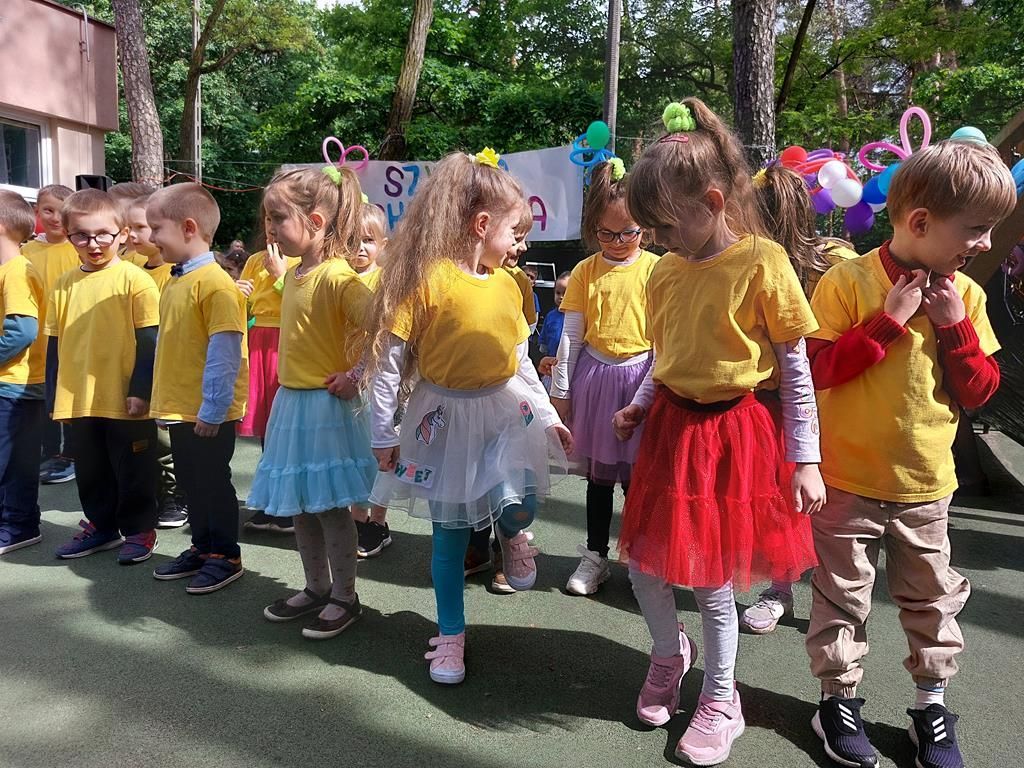 20250523_152040 (Copy)