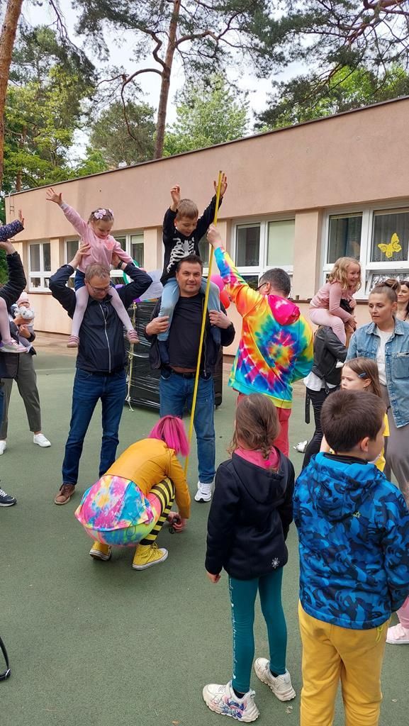 20250523_165116 (Copy)