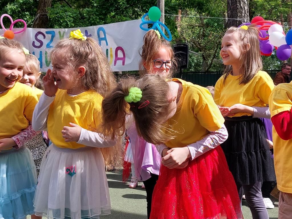 20250523_152056 (Copy)