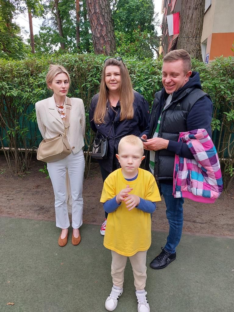 20250523_160107 (Copy)