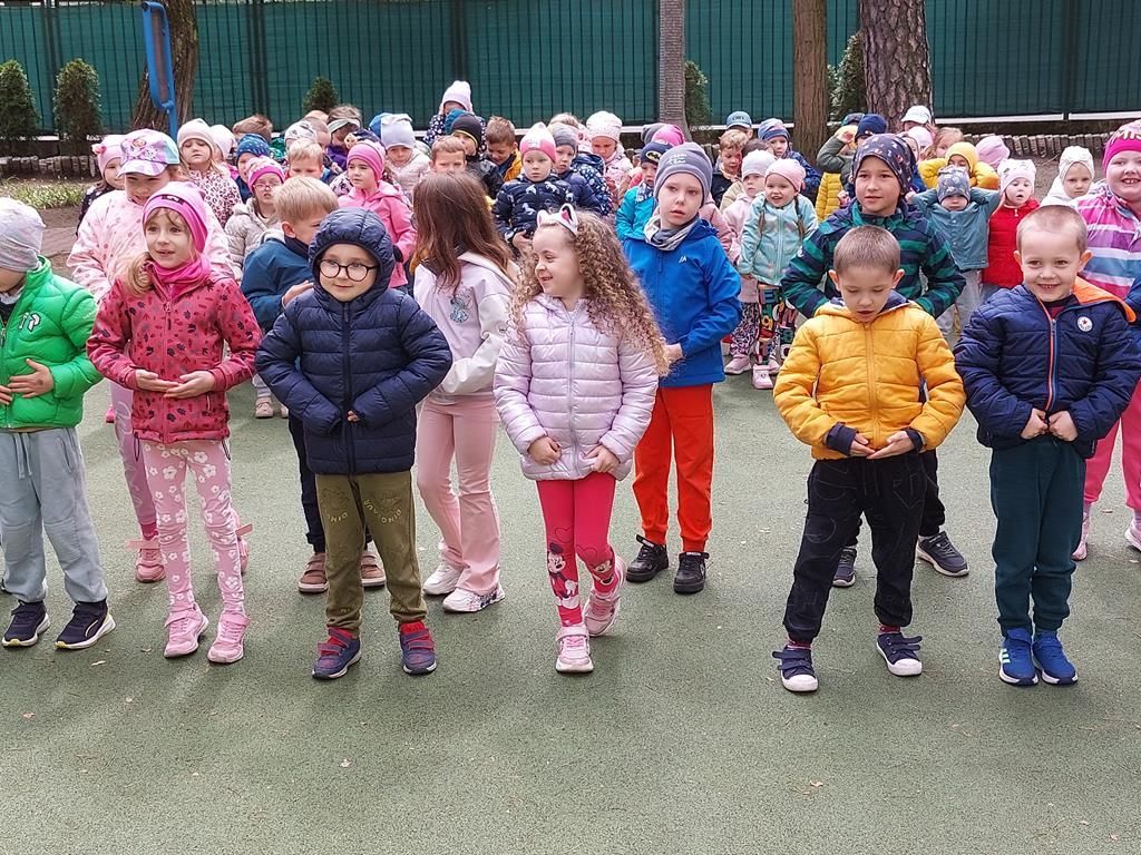 20250519_111602 (Copy)