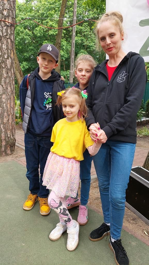 20250523_160752 (Copy)