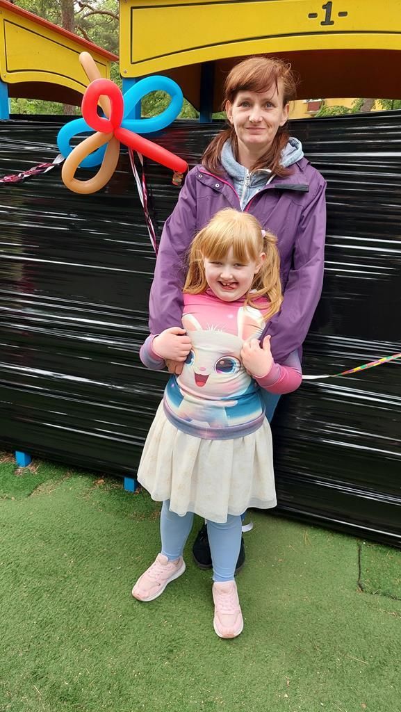 20250523_155503 (Copy)