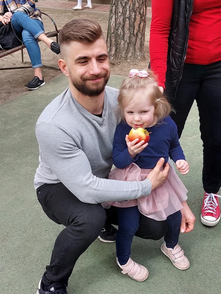 20250523_155832 (Copy)