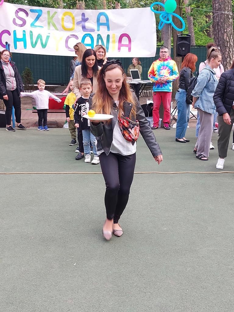 20250523_163221 (Copy)