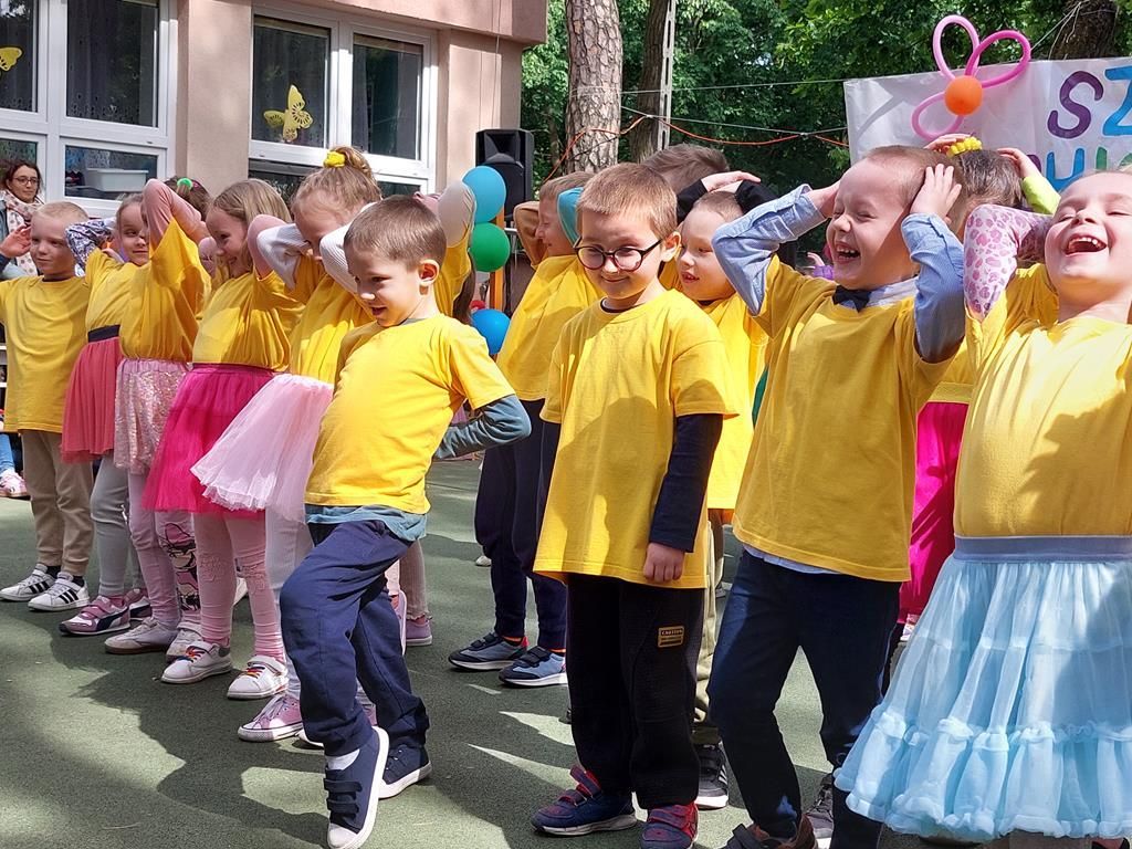 20250523_152052 (Copy)