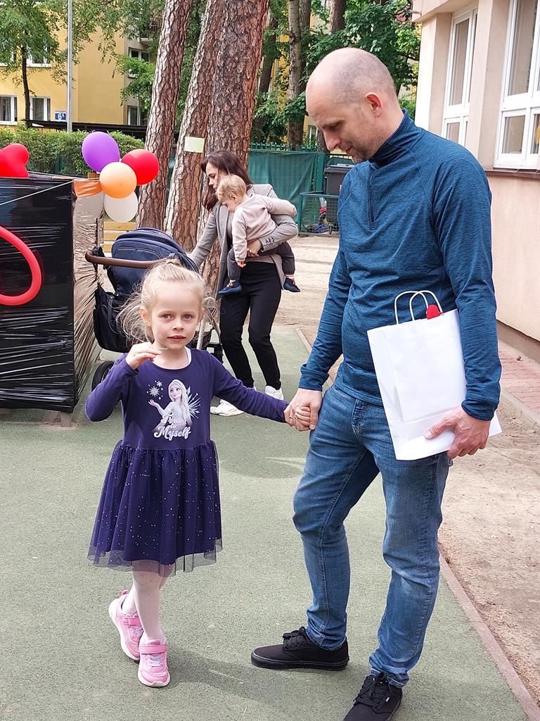 20250523_161054 (Copy)