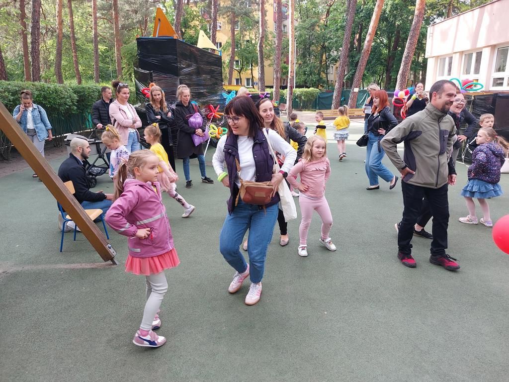 20250523_165718 (Copy)