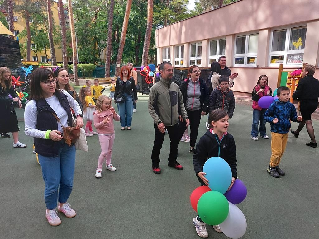 20250523_165722 (Copy)